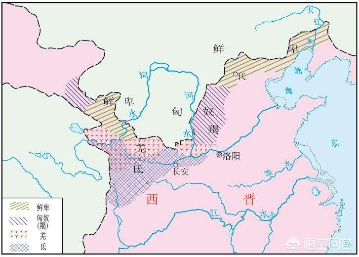 忻州看歐洲杯最新消息直播:忻州網(wǎng)直播