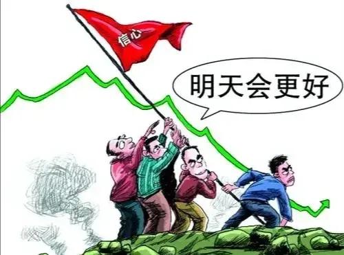 歐洲杯場(chǎng)外直播:歐洲杯場(chǎng)外直播哪里看