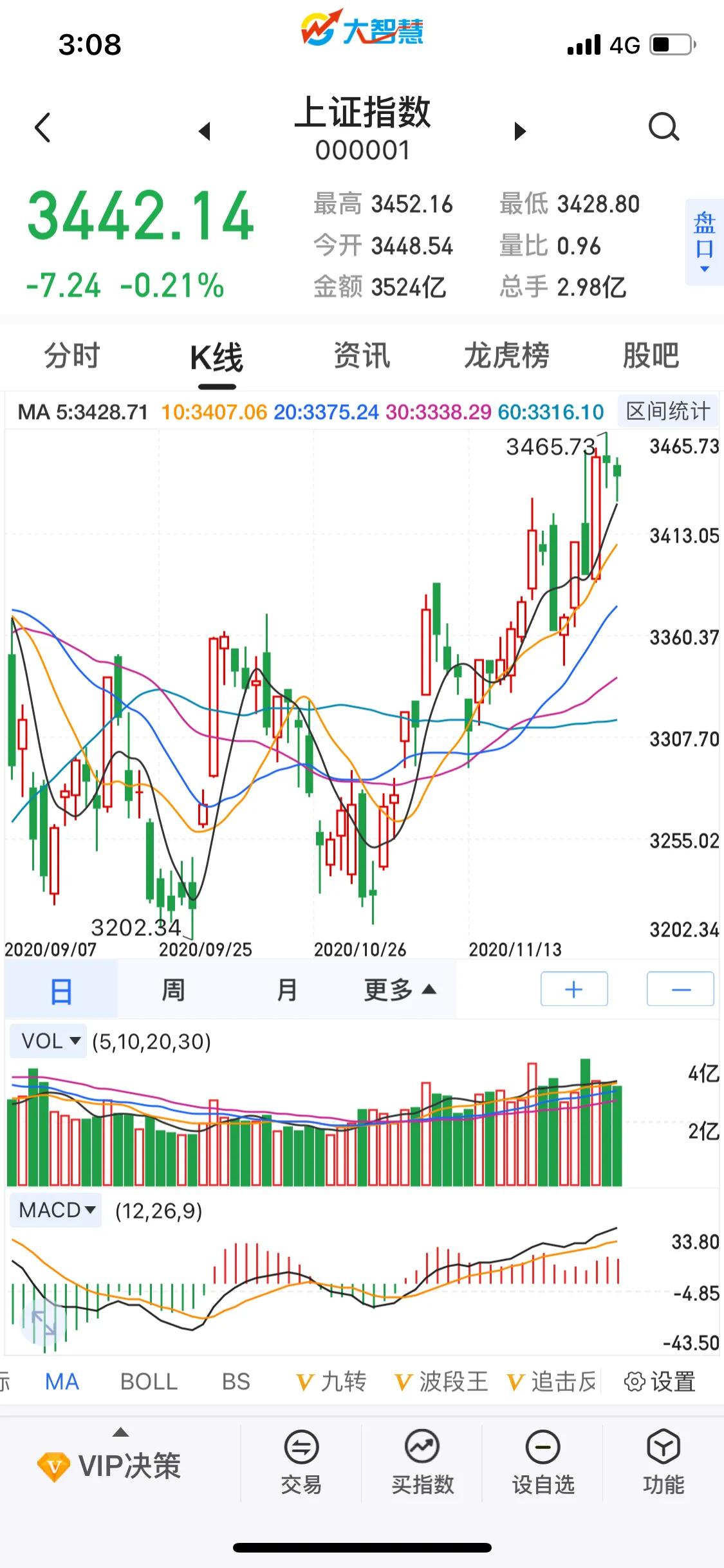 歐洲杯場(chǎng)外直播:歐洲杯場(chǎng)外直播哪里看