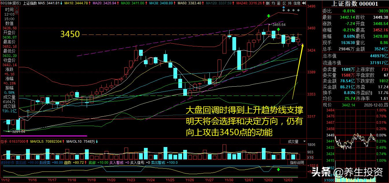 歐洲杯場(chǎng)外直播:歐洲杯場(chǎng)外直播哪里看