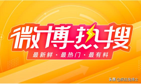 歐洲杯福建直播頻道時(shí)間:歐洲杯福建直播頻道時(shí)間表