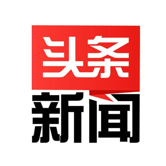 歐洲杯福建直播頻道時(shí)間:歐洲杯福建直播頻道時(shí)間表