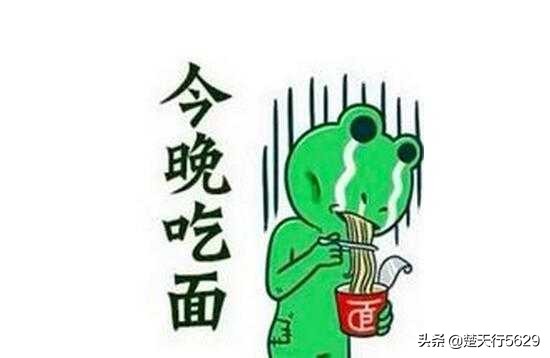 快手可以直播歐洲杯比賽嗎:快手可以直播歐洲杯比賽嗎知乎