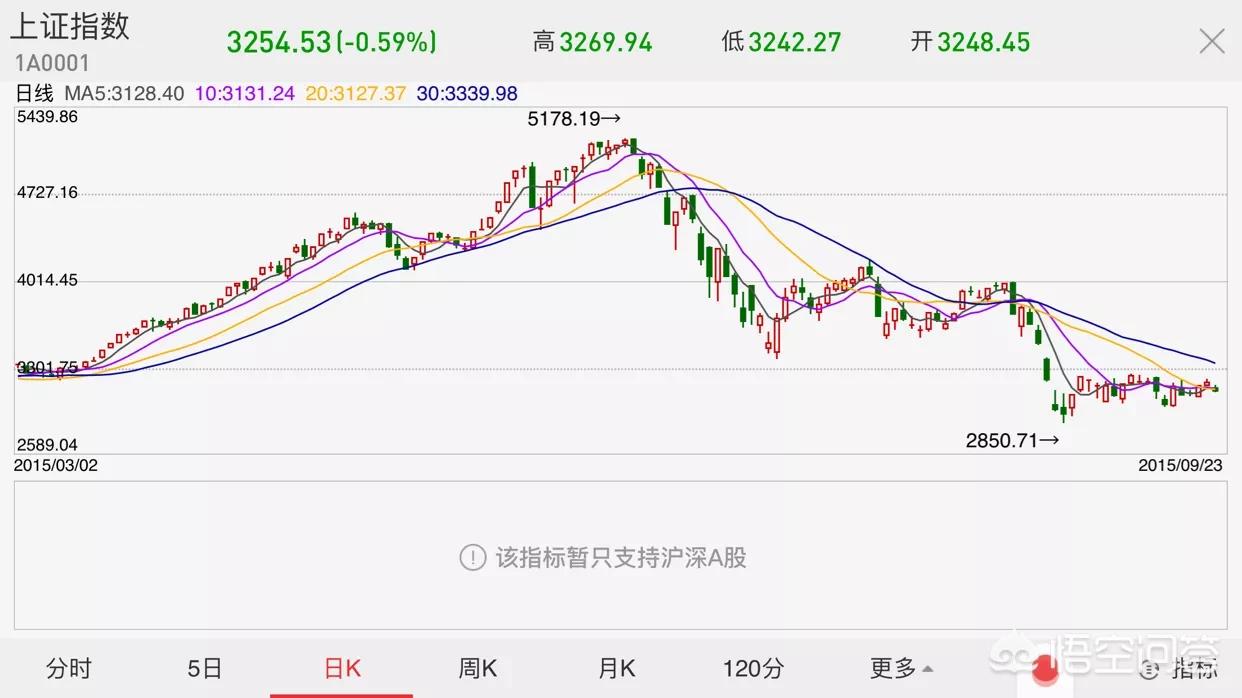 掌趣科技歐洲杯直播:掌趣科技游戲官網(wǎng)