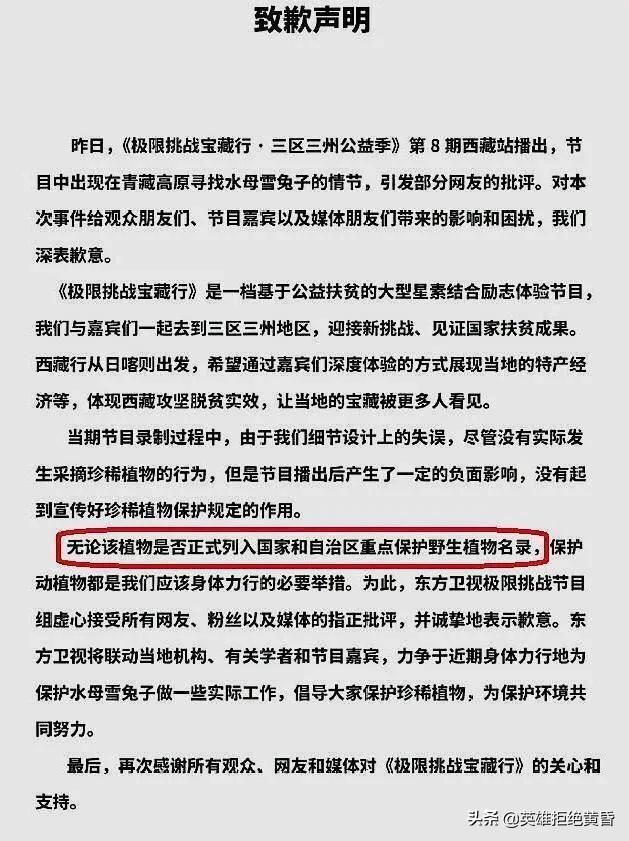 直播歐洲杯被判刑的主持人:直播歐洲杯被判刑的主持人是誰