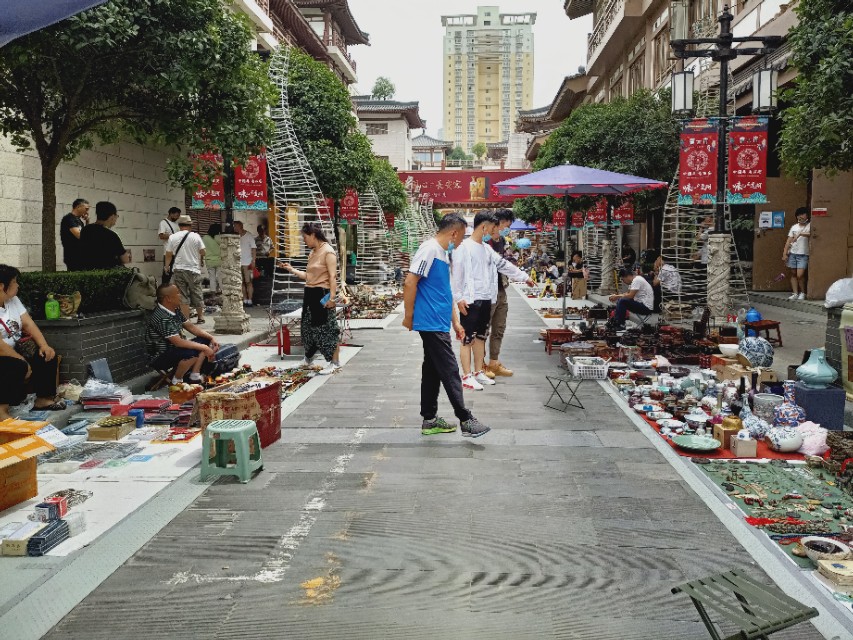 歐洲杯職場直播在哪看啊:歐洲杯職場直播在哪看啊視頻