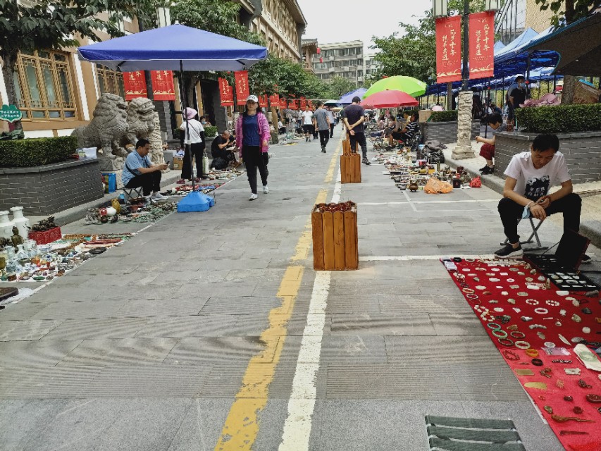 歐洲杯職場直播在哪看啊:歐洲杯職場直播在哪看啊視頻