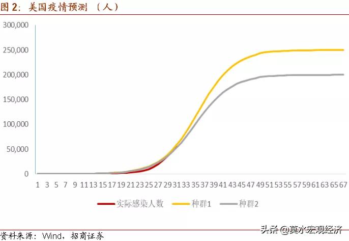 老劉看歐洲杯視頻直播:老劉看歐洲杯視頻直播回放