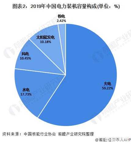 福清哪里看歐洲杯直播比賽:福清哪里看歐洲杯直播比賽的