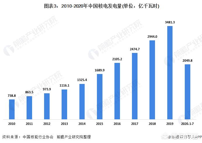 福清哪里看歐洲杯直播比賽:福清哪里看歐洲杯直播比賽的