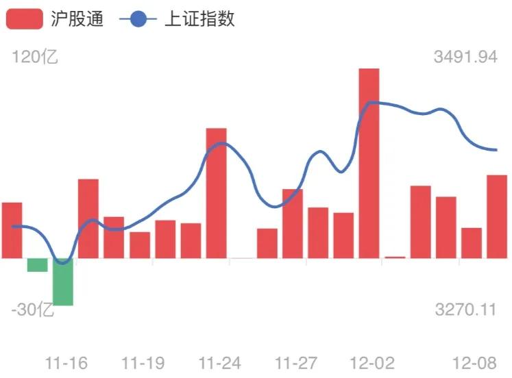 新浪財經(jīng)歐洲杯直播在哪看:新浪財經(jīng)歐洲杯直播在哪看回放