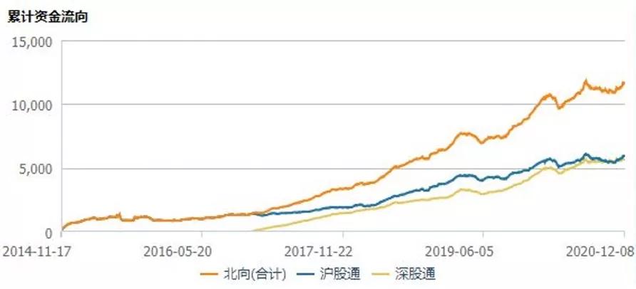 新浪財經(jīng)歐洲杯直播在哪看:新浪財經(jīng)歐洲杯直播在哪看回放