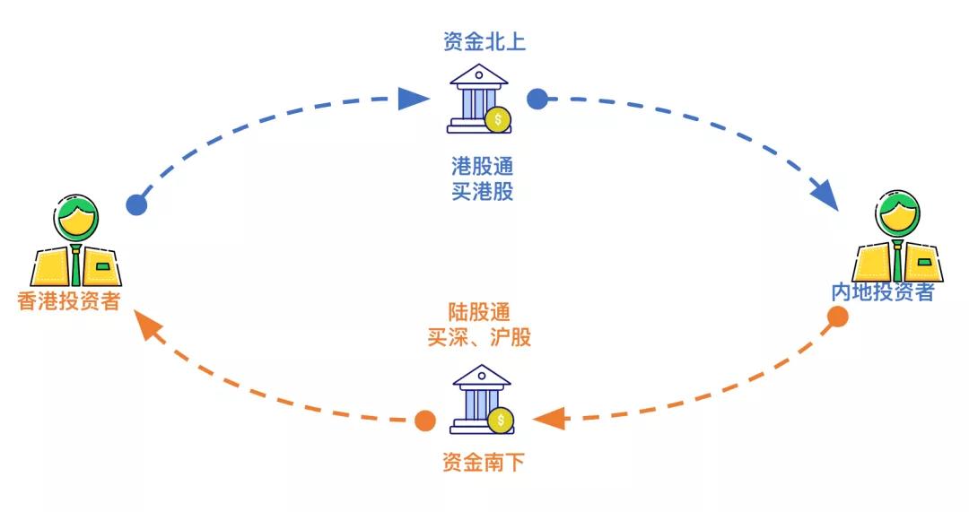 新浪財經(jīng)歐洲杯直播在哪看:新浪財經(jīng)歐洲杯直播在哪看回放