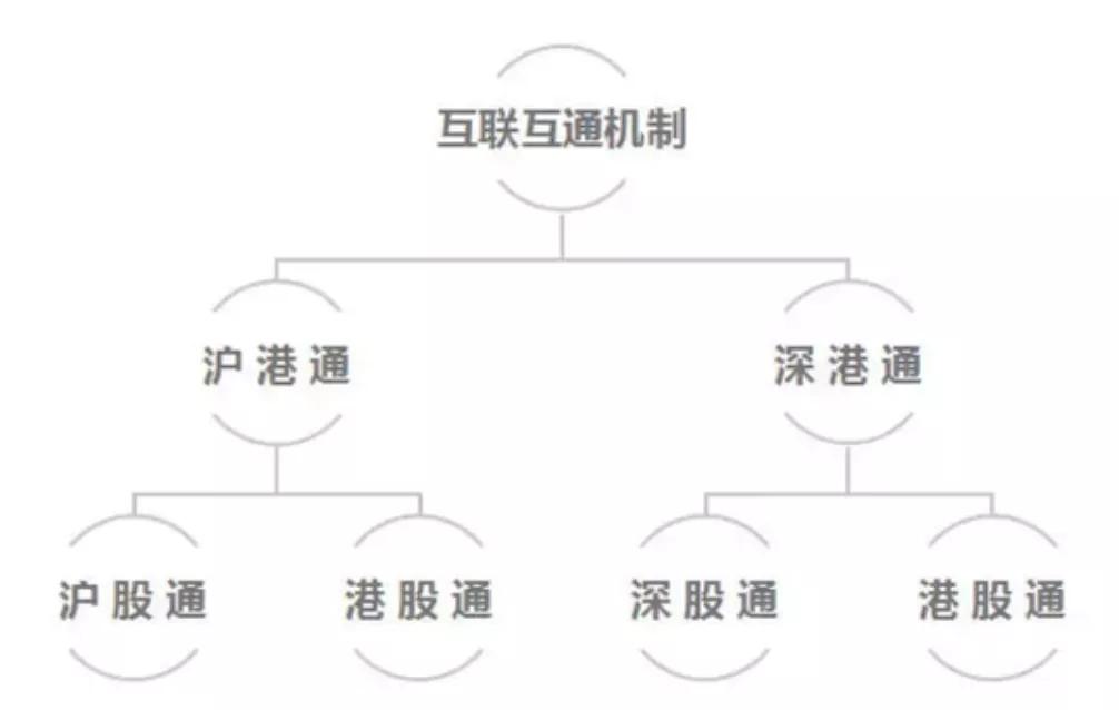 新浪財經(jīng)歐洲杯直播在哪看:新浪財經(jīng)歐洲杯直播在哪看回放