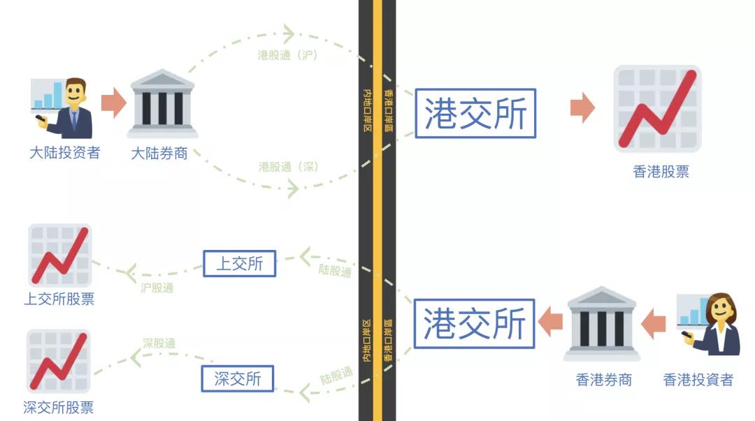 新浪財經(jīng)歐洲杯直播在哪看:新浪財經(jīng)歐洲杯直播在哪看回放