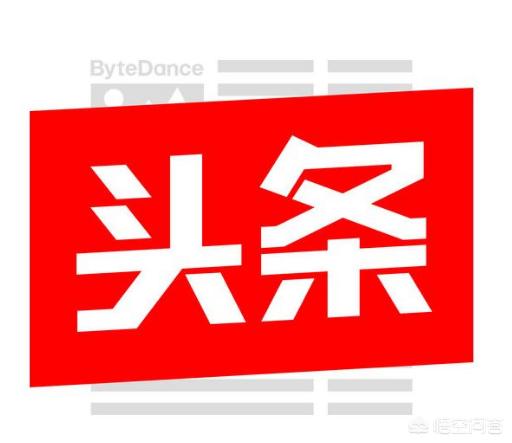 歐洲杯足球現(xiàn)場(chǎng)直播軟件:歐洲杯足球現(xiàn)場(chǎng)直播軟件下載