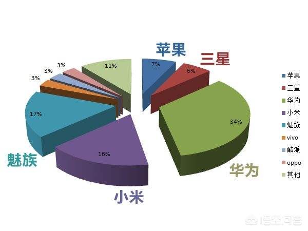 小米盒子能看歐洲杯直播嗎:小米盒子能看歐洲杯直播嗎視頻