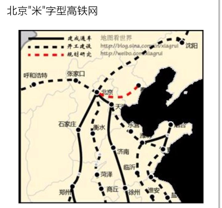 永新歐洲杯直播平臺有哪些:永新歐洲杯直播平臺有哪些公司