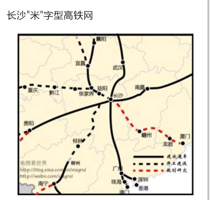 永新歐洲杯直播平臺有哪些:永新歐洲杯直播平臺有哪些公司