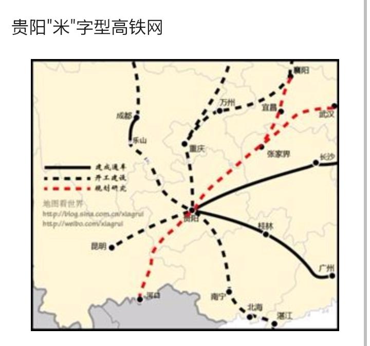 永新歐洲杯直播平臺有哪些:永新歐洲杯直播平臺有哪些公司