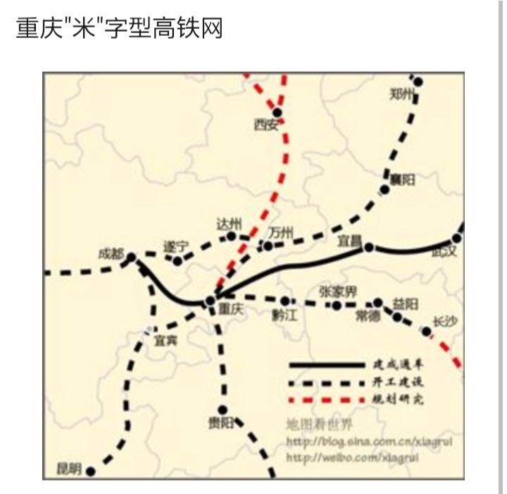 永新歐洲杯直播平臺有哪些:永新歐洲杯直播平臺有哪些公司