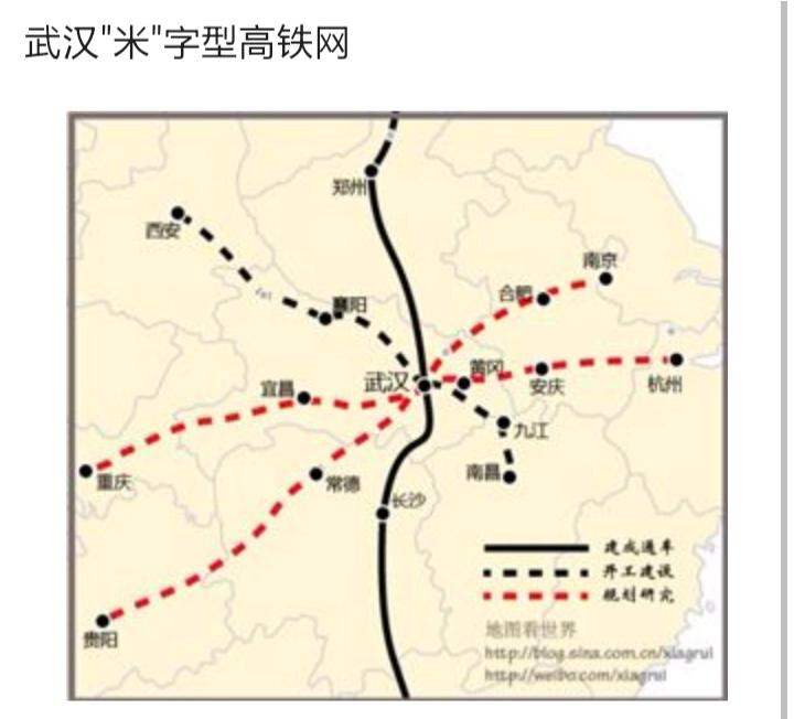 永新歐洲杯直播平臺有哪些:永新歐洲杯直播平臺有哪些公司