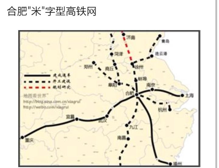 永新歐洲杯直播平臺有哪些:永新歐洲杯直播平臺有哪些公司