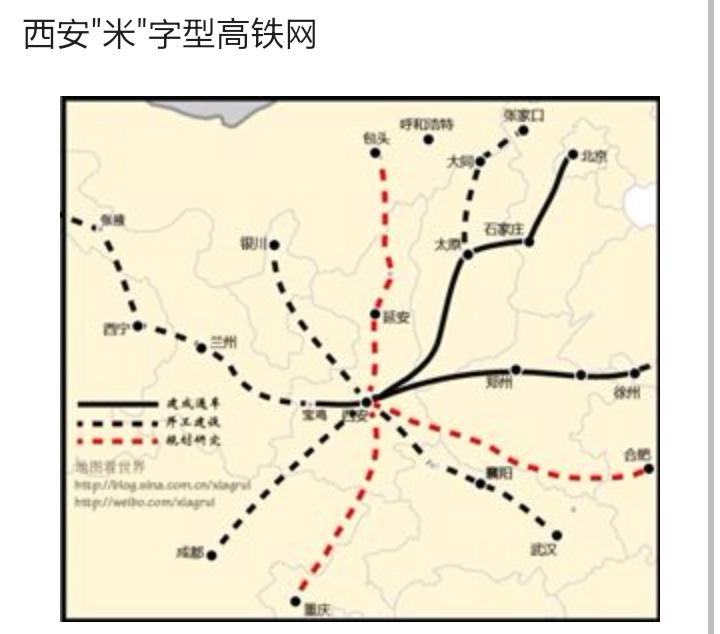 永新歐洲杯直播平臺有哪些:永新歐洲杯直播平臺有哪些公司