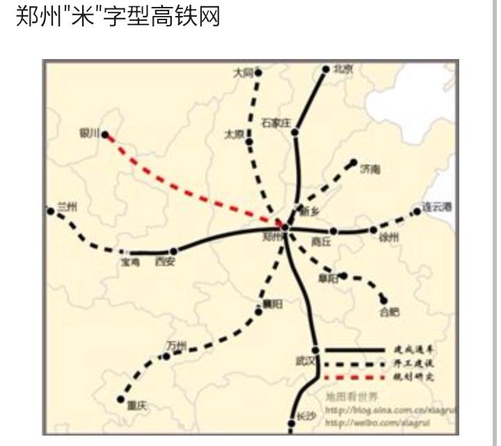 永新歐洲杯直播平臺有哪些:永新歐洲杯直播平臺有哪些公司