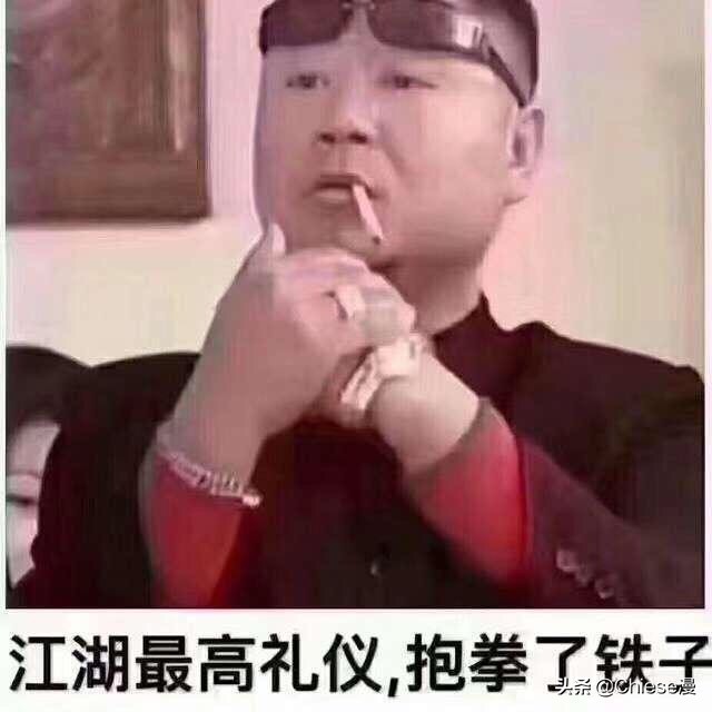 看歐洲杯直播蹦迪:看歐洲杯直播蹦迪視頻