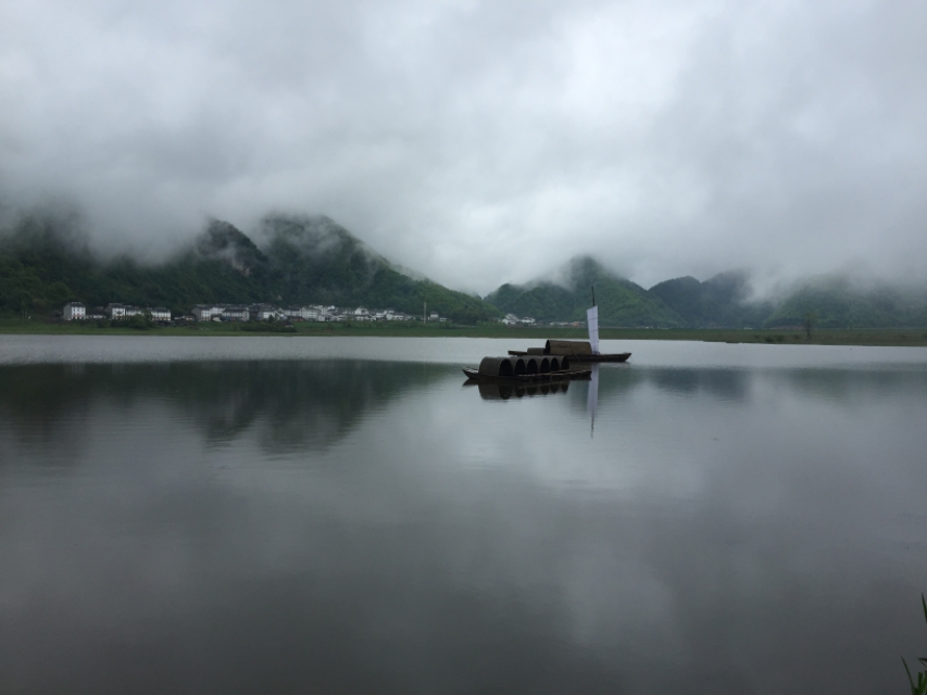 咸寧哪里可以看歐洲杯直播:咸寧哪里可以看歐洲杯直播的