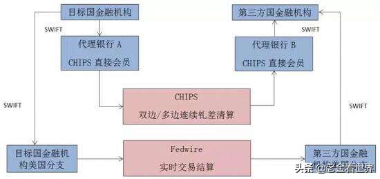 歐洲杯直播黃健是誰(shuí):歐洲杯直播黃健是誰(shuí)啊