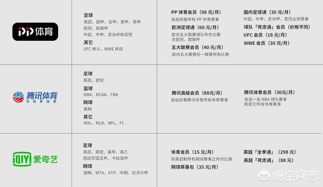 詹俊老師在哪直播歐洲杯:詹俊老師在哪直播歐洲杯比賽