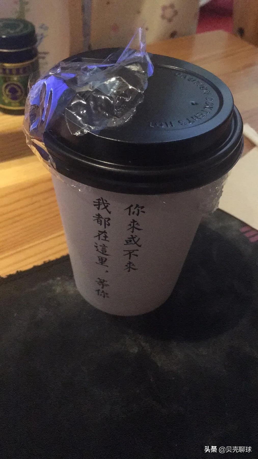 歐洲杯直播粵語在線觀看視頻:歐洲杯直播粵語在線觀看視頻下載