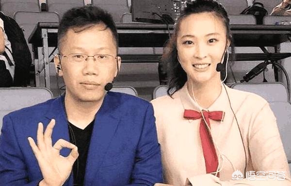 pptv體育歐洲杯直播巴西:pptv體育歐洲杯直播巴西比賽