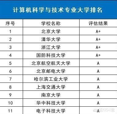 歐洲杯高清直播火狐:歐洲杯火力直播