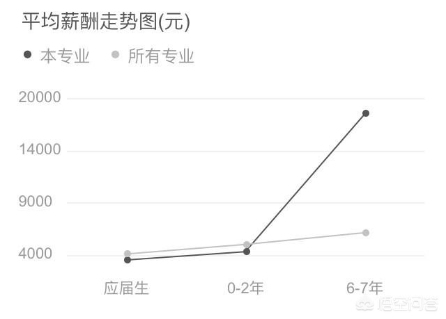 歐洲杯高清直播火狐:歐洲杯火力直播