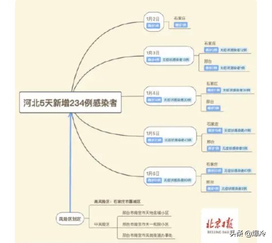 沈陽直播歐洲杯冠軍賽:沈陽直播歐洲杯冠軍賽在哪舉行