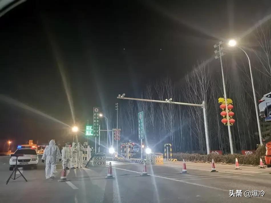 沈陽直播歐洲杯冠軍賽:沈陽直播歐洲杯冠軍賽在哪舉行