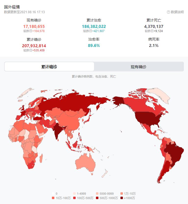 今年的歐洲杯是直播嗎:今年的歐洲杯是直播嗎