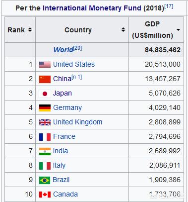 歐洲杯直播徳法:歐洲杯直播法國(guó)德國(guó)