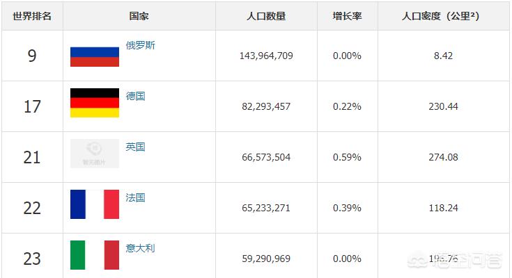 歐洲杯直播徳法:歐洲杯直播法國(guó)德國(guó)