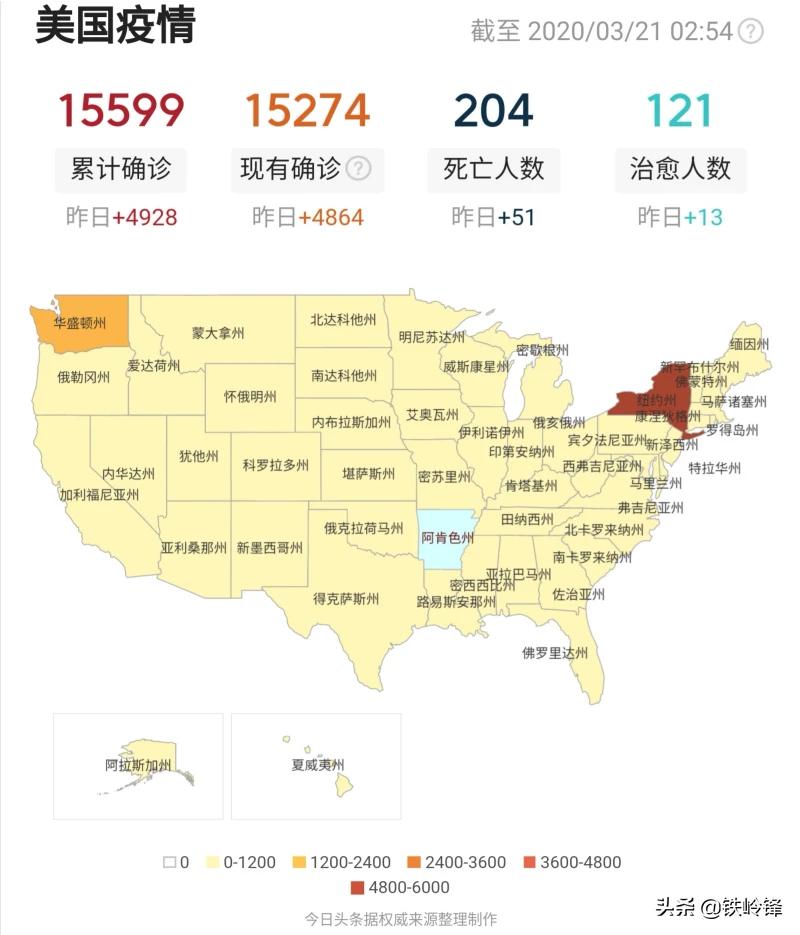 歐洲杯直播中日:歐洲杯直播中國