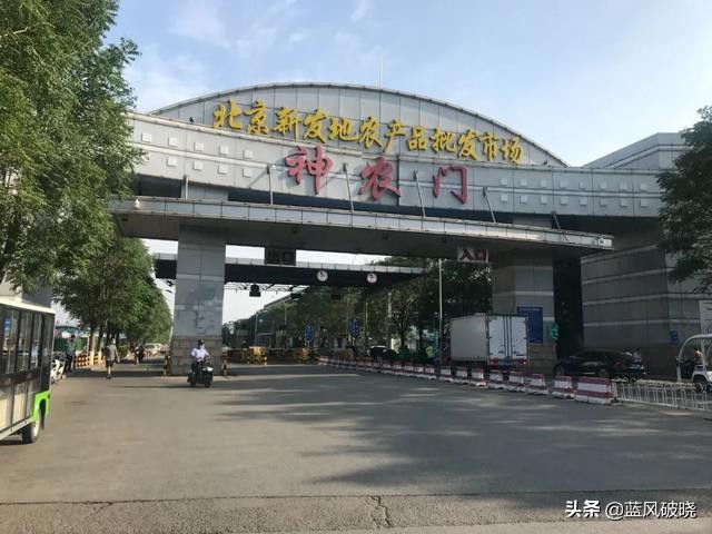 歐洲杯直播時長多久啊視頻:歐洲杯直播時長多久啊視頻回放