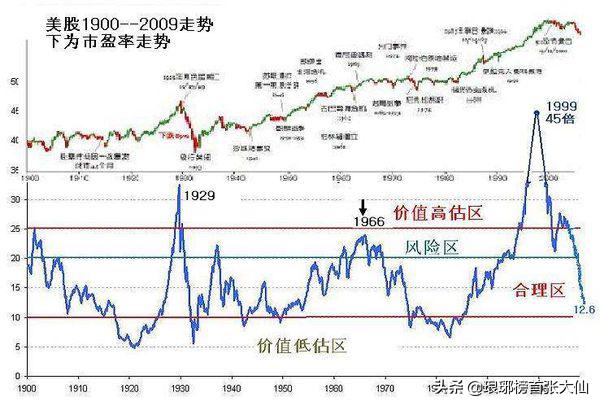 神畜預(yù)測(cè)歐洲杯視頻直播:神畜預(yù)測(cè)歐洲杯視頻直播在哪看