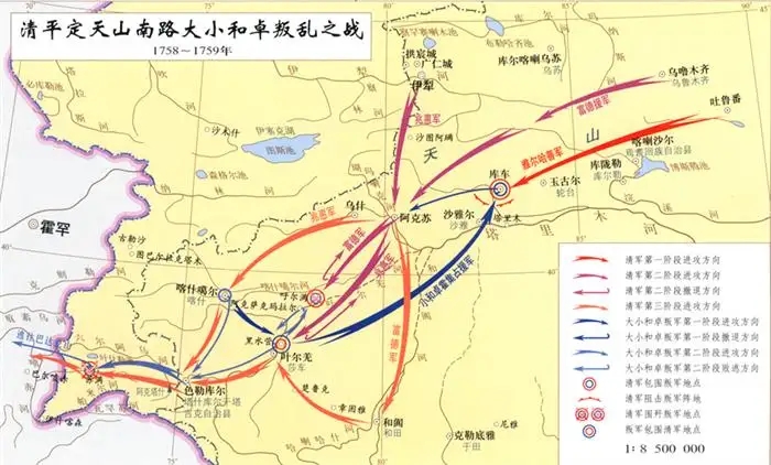 乾州看歐洲杯最新消息直播:乾州看歐洲杯最新消息直播視頻