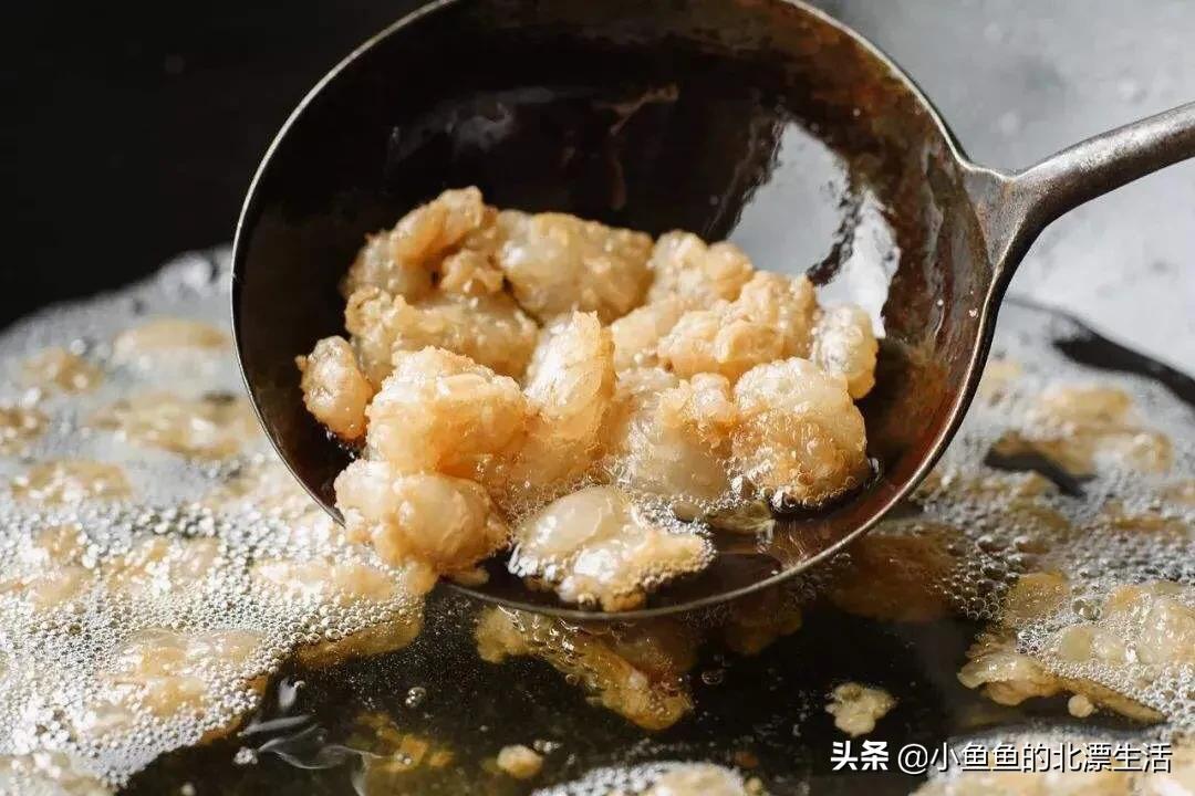 豐縣哪里看歐洲杯直播好:豐縣哪里看歐洲杯直播好一點(diǎn)