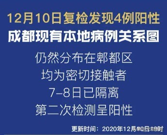 西安哪里有看歐洲杯的直播:西安哪里有看歐洲杯的直播平臺