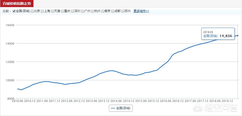 銅陵歐洲杯直播:銅陵歐洲杯直播平臺