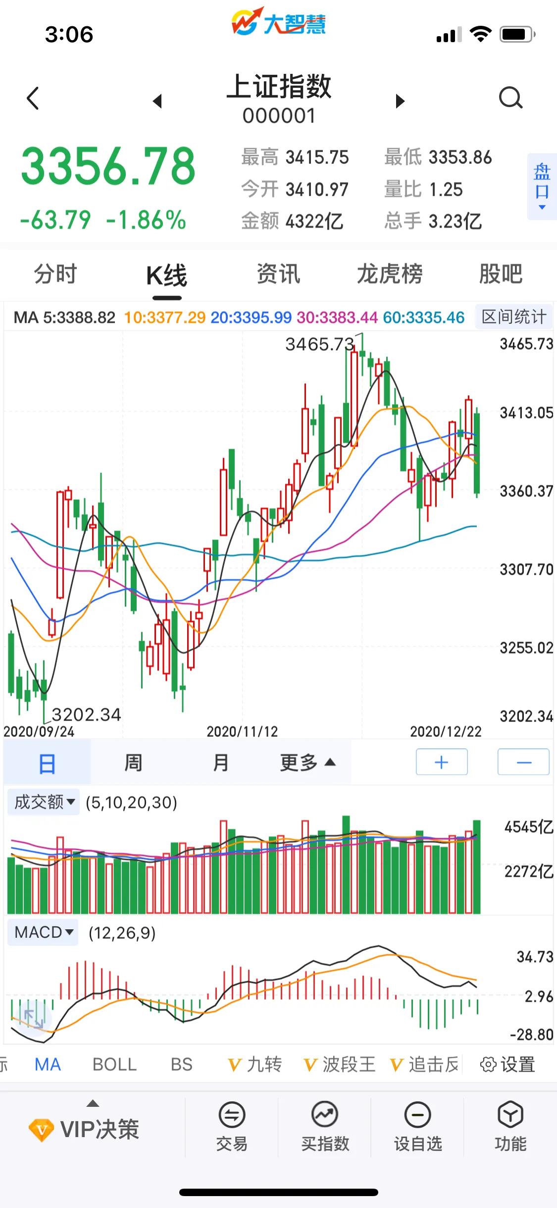 探球網歐洲杯直播:探球網歐洲杯直播在哪看